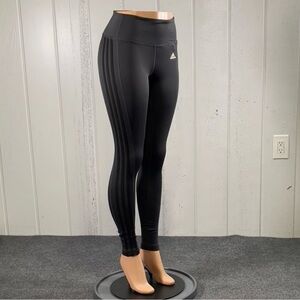 Adidas Leggings classic